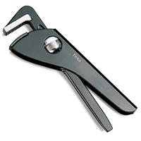 Beta Pijpentangen, licht model 366 225 - 003660022 - thumbnail