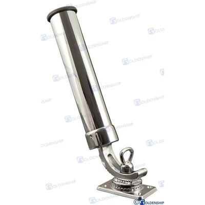 Portacañas y soportes GS75115 - PORTACAÑAS 0 32