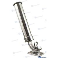 Portacañas y soportes GS75115 - PORTACAÑAS 0 32 - thumbnail