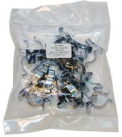 GEREEDSCHAPSKLEM VZ 28MM/25ST - thumbnail