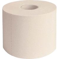 All Care KORDULA - Toiletpapier 100% gerecycled 3laags/400 vel - thumbnail