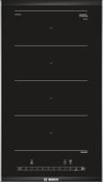 Inductiekookplaat BOSCH PXX375FB1E - thumbnail