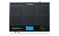 Alesis SamplePad Pro Zwart - thumbnail