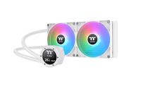 Thermaltake TH280 V2 Ultra ARGB - thumbnail