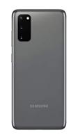 Samsung Galaxy S20 128 Go 5G grijs - thumbnail