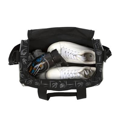 Undercover Sporttas star-wars