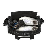 Undercover Sporttas star-wars - thumbnail