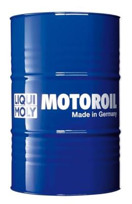 LIQUI MOLY motorolie "special tec f". special tec f 0w-30 1ltr.
