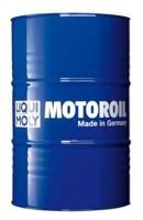 LIQUI MOLY motorolie "special tec f". special tec f 0w-30 1ltr. - thumbnail
