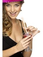 Piemelrietjes - thumbnail