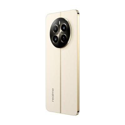 Realme 12 Plus 8gb/256gb 6.7´´ One Size