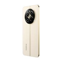 Realme 12 Plus 8gb/256gb 6.7´´ One Size - thumbnail