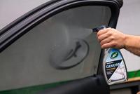 Glassreiniger met Atomiser Turtle Wax Clearvue (500 ml) - thumbnail