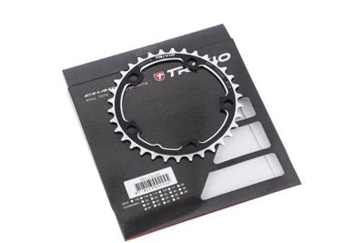 Kettingblad race 5 arm