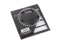 Kettingblad race 5 arm - thumbnail