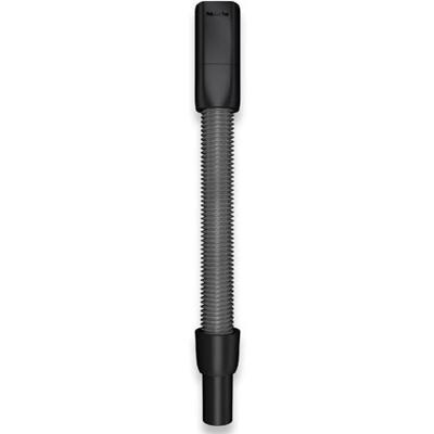 Miele HX-FSH 10 flexibele zuigslangverlenging Miele HX-FSH 10 flexibele zuigslangverlenging