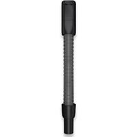 Miele HX-FSH 10 flexibele zuigslangverlenging - thumbnail