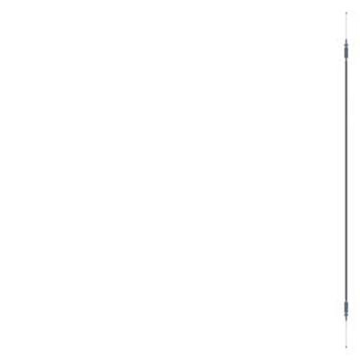 Siemens 3VA9980-0VC30 Accessoire voor vermogensschakelaar 1 stuk(s)