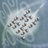 Murata BLM18PG331SN1D BLM18PG331SN1D SMD-ferriet 330 Ω (l x b) 1.6 mm x 0.8 mm 1 stuk(s) Tape cut - thumbnail