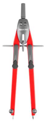 Aristo ar-552812 snelverstelpasser lava nature serie