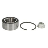 Wiellager 713627030 - thumbnail