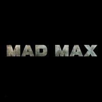 Mad Max - thumbnail