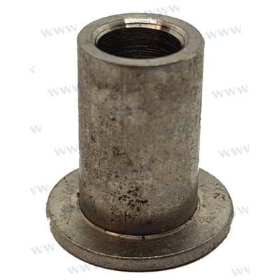 PAF2.6-04000012 - BUSH INLAATDEMPER Yamaha