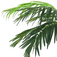 Kunstboom met pot phoenixpalm 190 cm groen - thumbnail