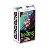 Stickers Panini Fifa Top Class 24 56 Onderdelen - thumbnail