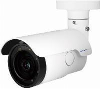 Beveiligingscamera Mobotix MX-VB2A-2-IR-VA Beveiligingscamera Mobotix MX-VB2A-2-IR-VA