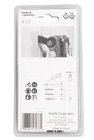 Makita NEW-30610 HCS Universele voegensnijder 32 mm 1 stuk(s) - thumbnail