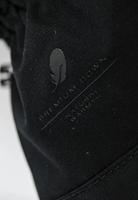 Reusch Nadia R-TEX® XT Handschoen Dames Black 6,5 - thumbnail