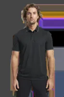 Tenson TXlite Quickdry Polo - thumbnail