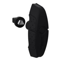 Schneider Electric NSYAEDLT6S3D 1 stuk(s) - thumbnail