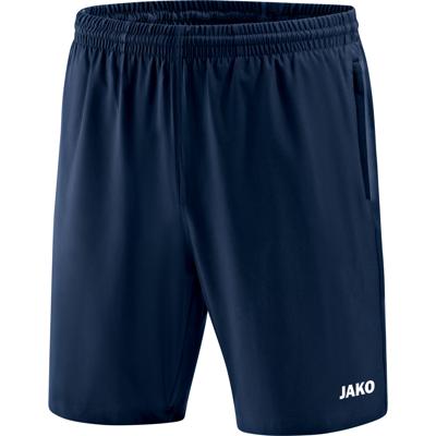 Jako Sportshort Profit
