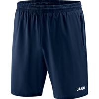 Jako Sportshort Profit - thumbnail