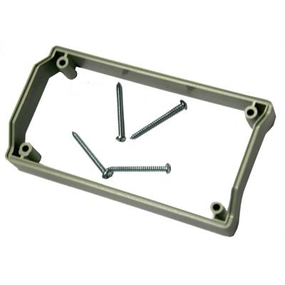 Strapubox SGR 1015 Tussenring Grijs 1 stuk(s)