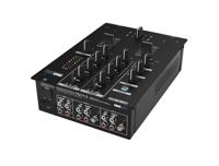 Reloop RMX-10 BT - thumbnail
