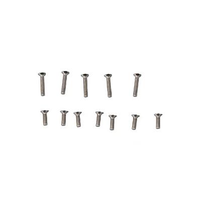 FMS - Ranger Screw Set (FMSRN114)