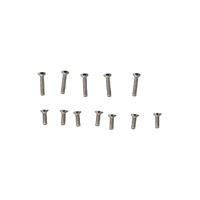 FMS - Ranger Screw Set (FMSRN114) - thumbnail