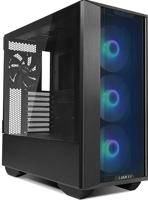 Lian Li LANCOOL III RGB midi tower behuizing - thumbnail