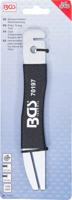 BGS technic Bremsscheiben-Richtwerkzeug - thumbnail
