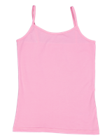 Romy Singlet - Roze - thumbnail