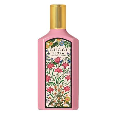 Gucci Flora Gorgeous Gardenia Eau de Parfum 150ml