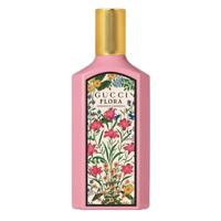 Gucci Flora Gorgeous Gardenia Eau de Parfum 150ml - thumbnail