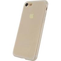 Xccess TPU Case Apple iPhone 7/8/SE (2020/2022) Transparent White - thumbnail