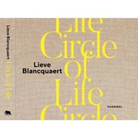 Circle of Life (Hardback) - thumbnail