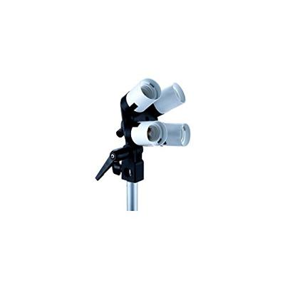 Linkstar lamphouder set lhk-4u