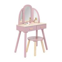 Little Dutch kaptafel - thumbnail