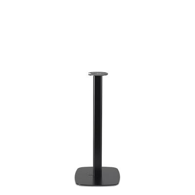 SoundXtra SDXHKC100FS1021 HK CITATION 100 STANDAARD Audio vloerstandaard Zwart